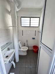 Bedok Reservoir Road (D16), Shop House #518680501